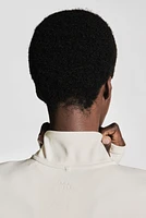 Activewear Jacket with SoftMove™