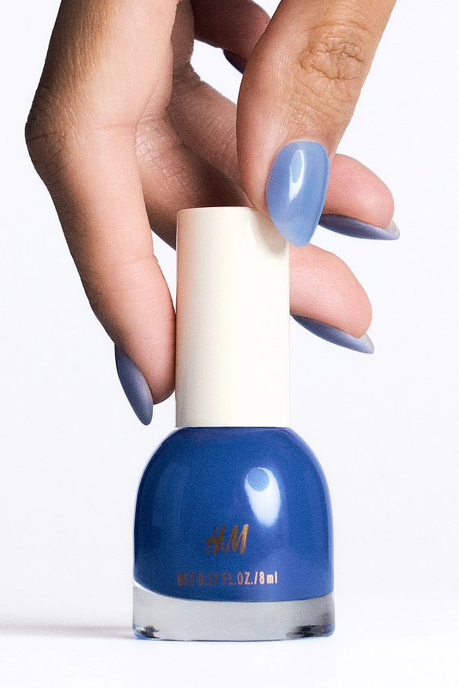 Nail Polish