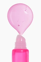 Lip Oil