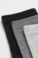 10-pack Socks