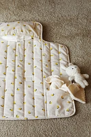 Foldable Changing Pad