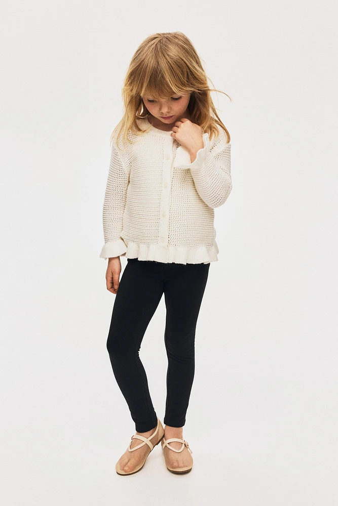 Legging