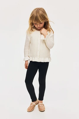 Legging