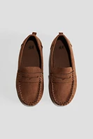 Loafers