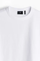 COOLMAX® Loose Fit T-shirt