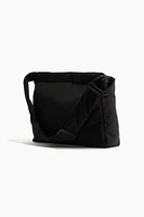 Sports Shoulder Bag