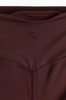 Biking Shorts SoftMove™