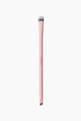 Eyeshadow and Eyeliner Brush