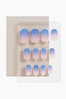 Press-on Nails