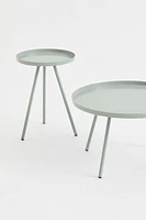 Small Side Table