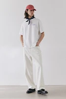 Loose Fit T-shirt