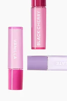 3-pack Lip Glosses