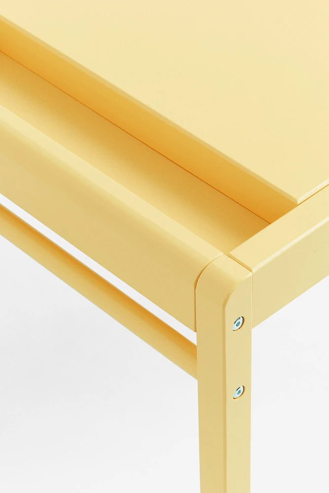 Bureau pour enfant