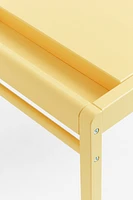 Bureau pour enfant