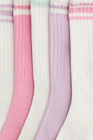5-pack Socks
