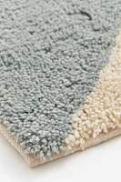 Large Wool Rug