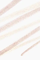 Colour Essence Eye Pencil