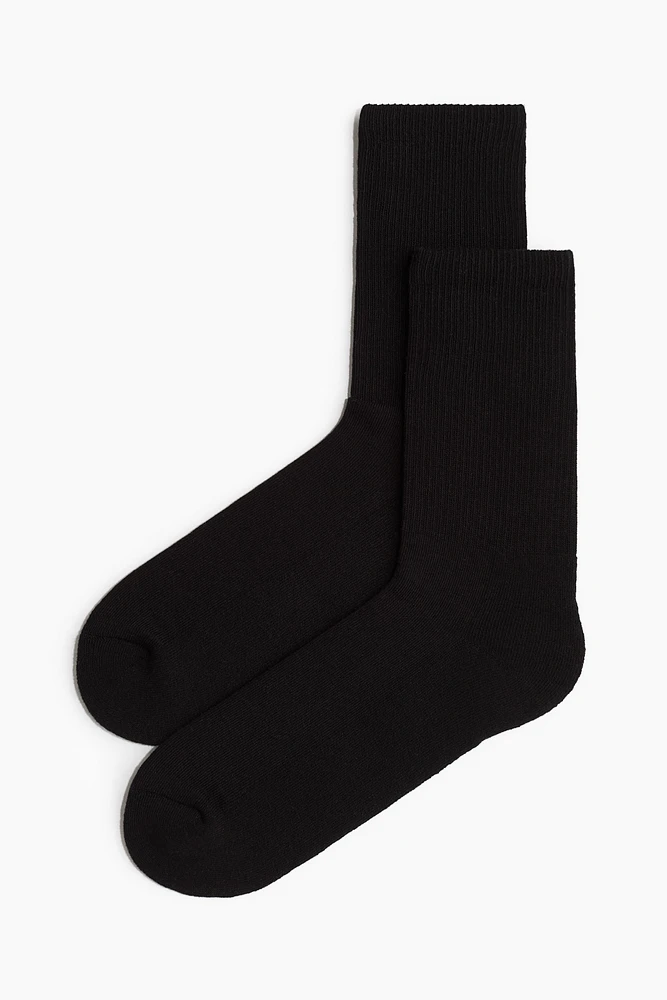 Chaussettes