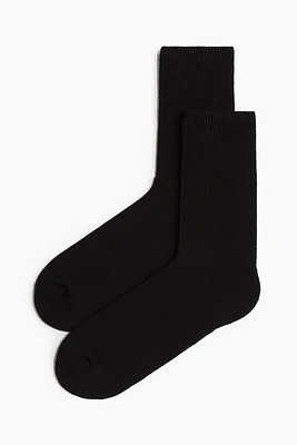 Chaussettes
