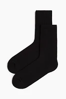 Chaussettes