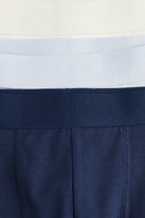 3-pack Boxer Briefs