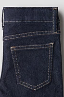 Superstretch Slim Fit Jeans