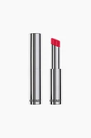 Sheer Brilliance Lipstick