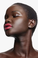 Satin Icon Lipstick