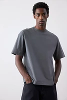 T-shirt Coupe Flottante