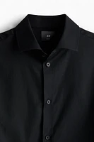 Slim Fit Shirt