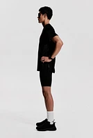 Regular-Fit Sports Shirt with DryMove™