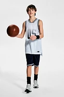 Sports Tank Top with DryMove™
