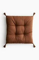 Outdoor Floor Cushion