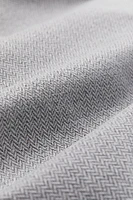 Single-Pack Wide Long Blackout Curtain Panel