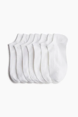 7-pack Ankle Socks