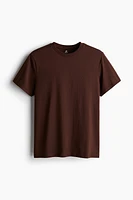 COOLMAX® Regular Fit T-shirt