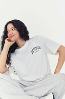 Sports Top with DryMove™