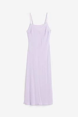 Slip Dress