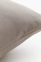 Cotton Pillowcase