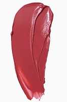 Satin Icon Lipstick
