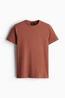 5-pack Slim Fit T-shirts