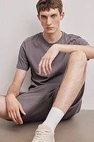 Regular Fit T-shirt