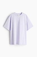 T-shirt de sport DryMove🅪