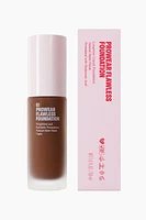 Prowear Flawless Foundation