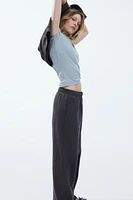 Sweatpants