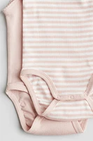 Lot de 2 maillots sans manches en coton