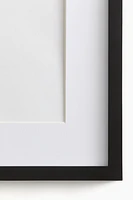 Wooden Frame