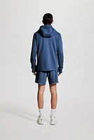 Regular Fit Mid Layer Jacket