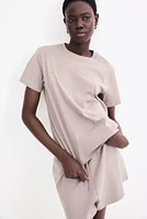 2-pack T-Shirts