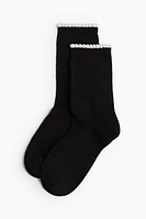 5-pack Socks